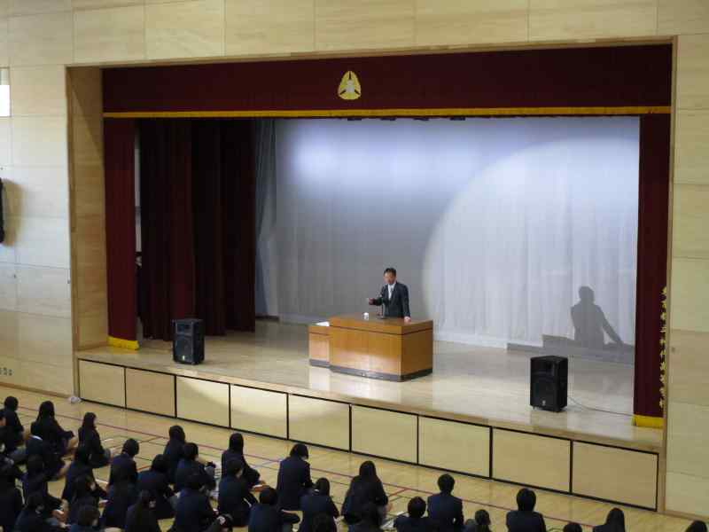 終業式20241225-2.JPG