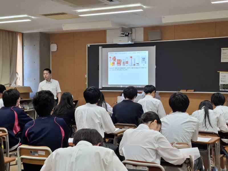 進路241002-1
