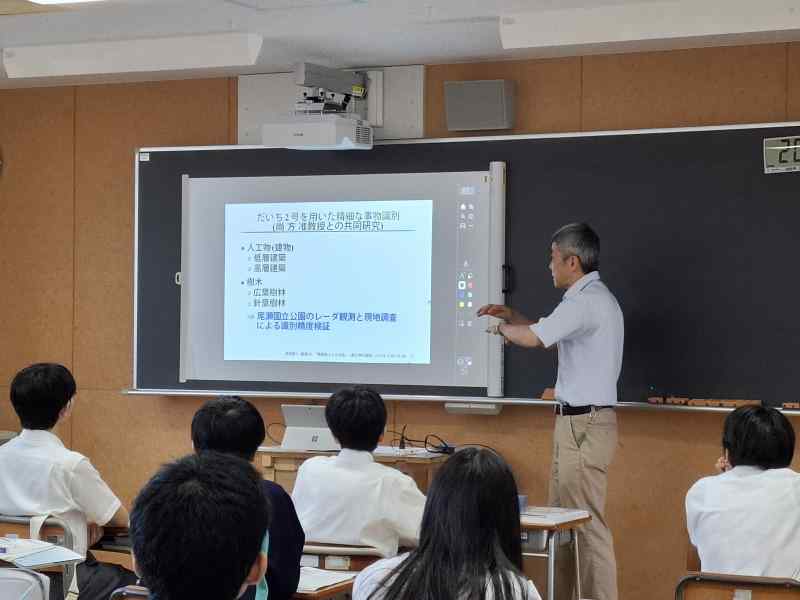進路241002-2