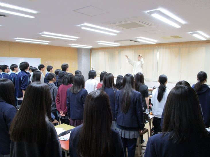 音楽祭前日13