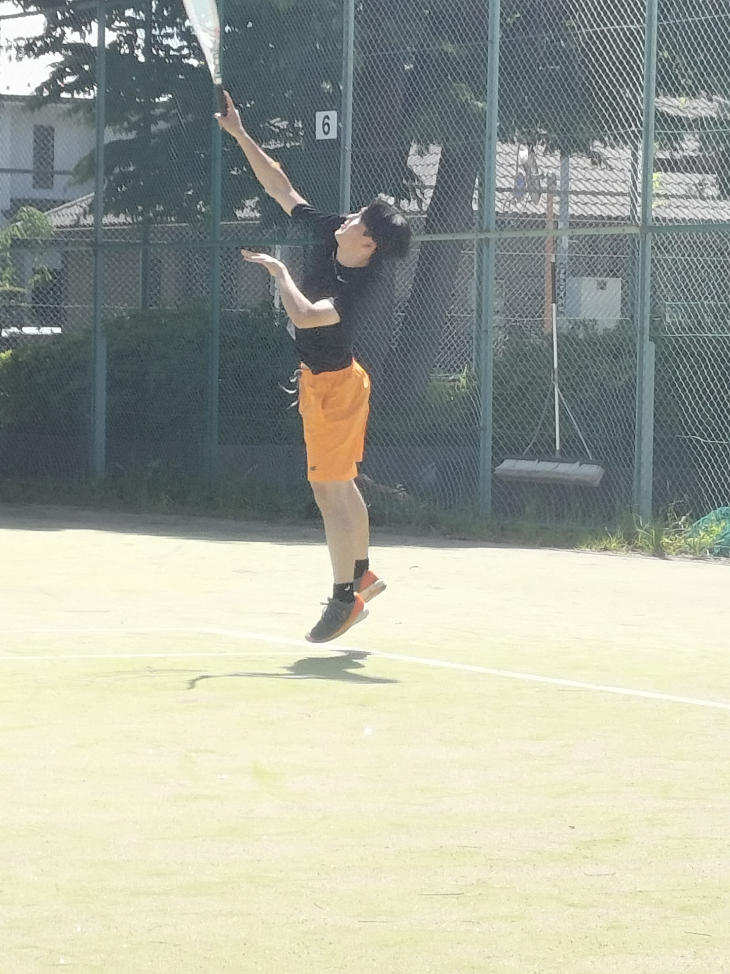 IMG20260509100341