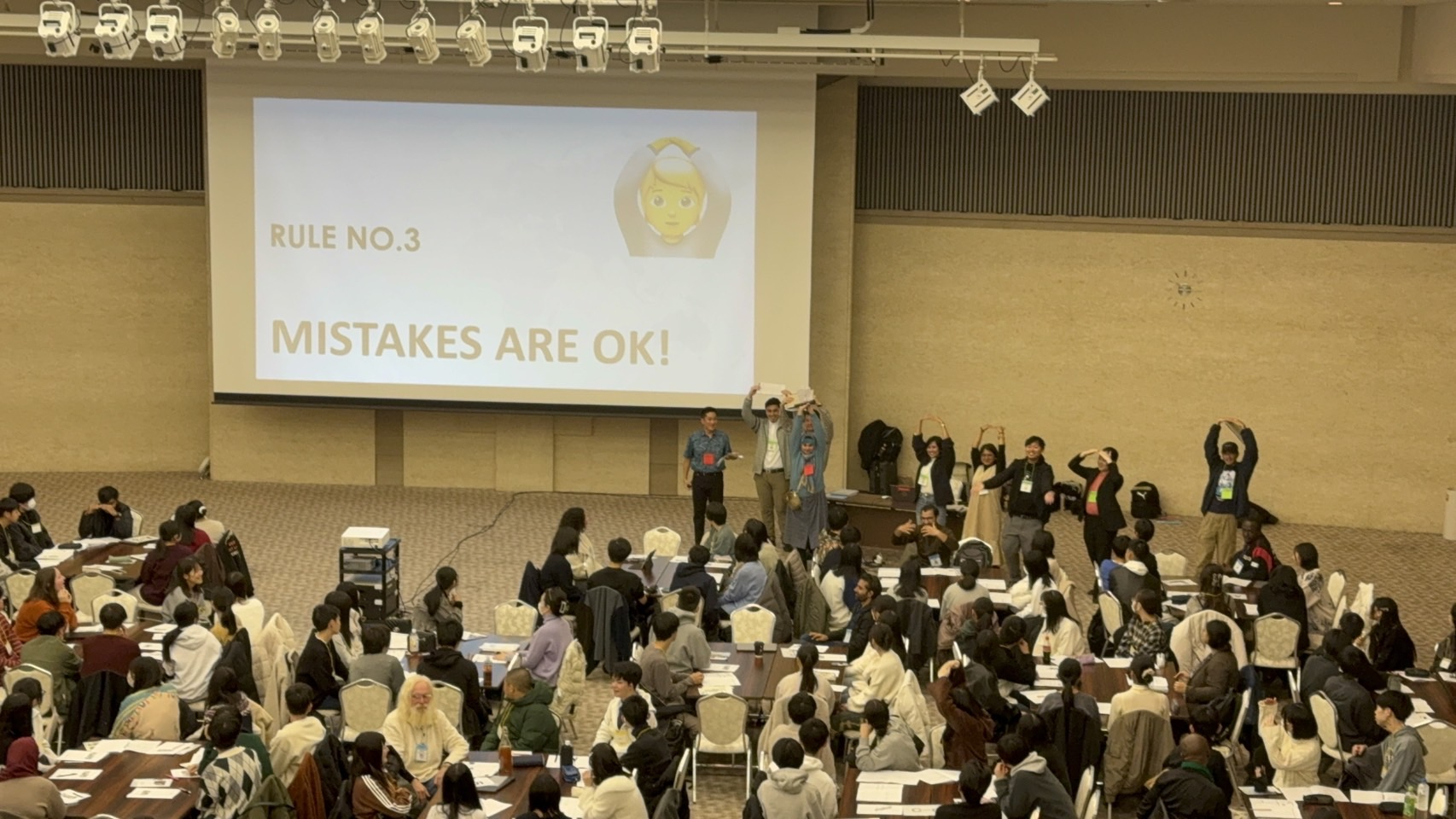 061213_1国際交流