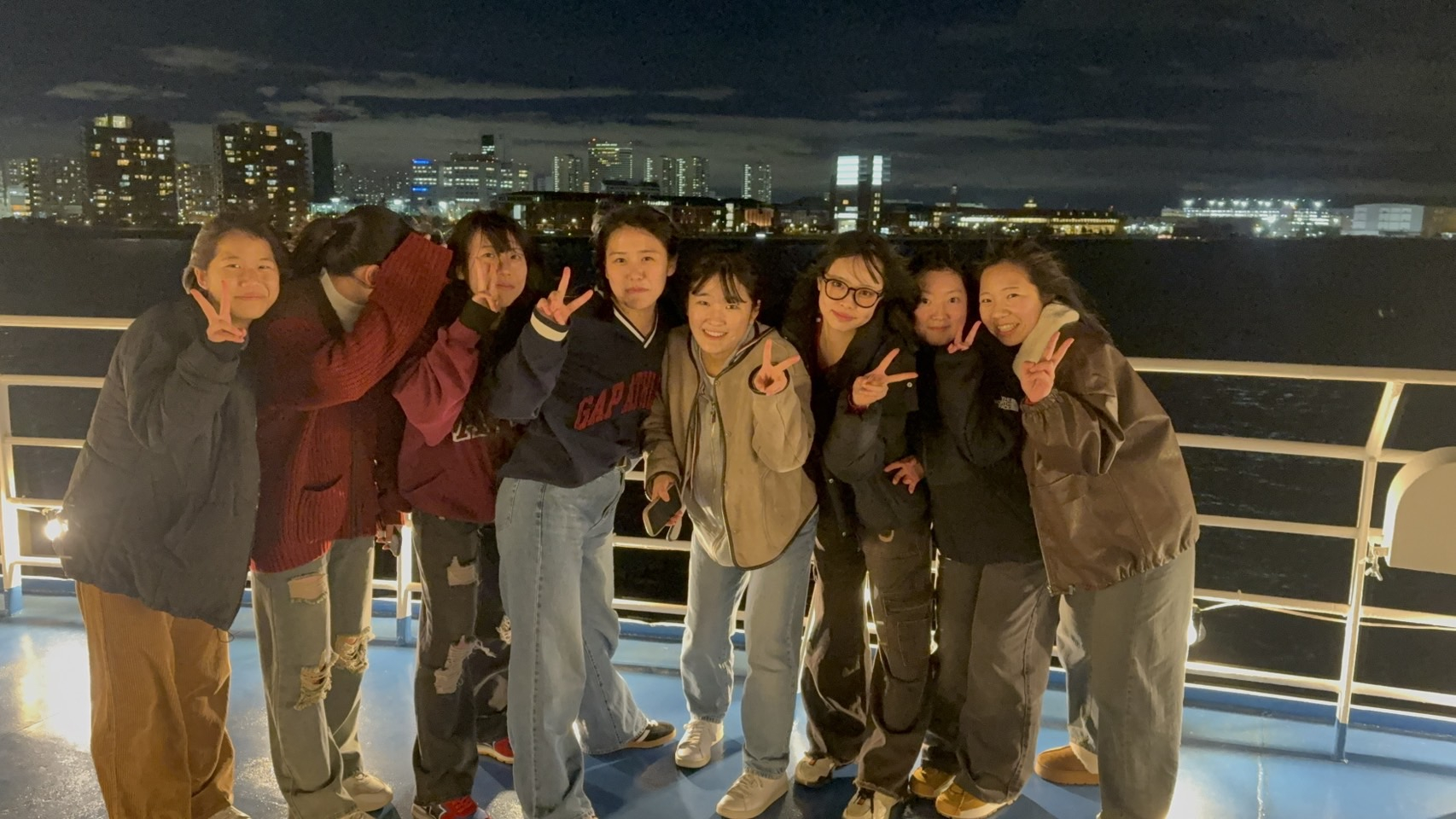 061213_2ディナークルーズ