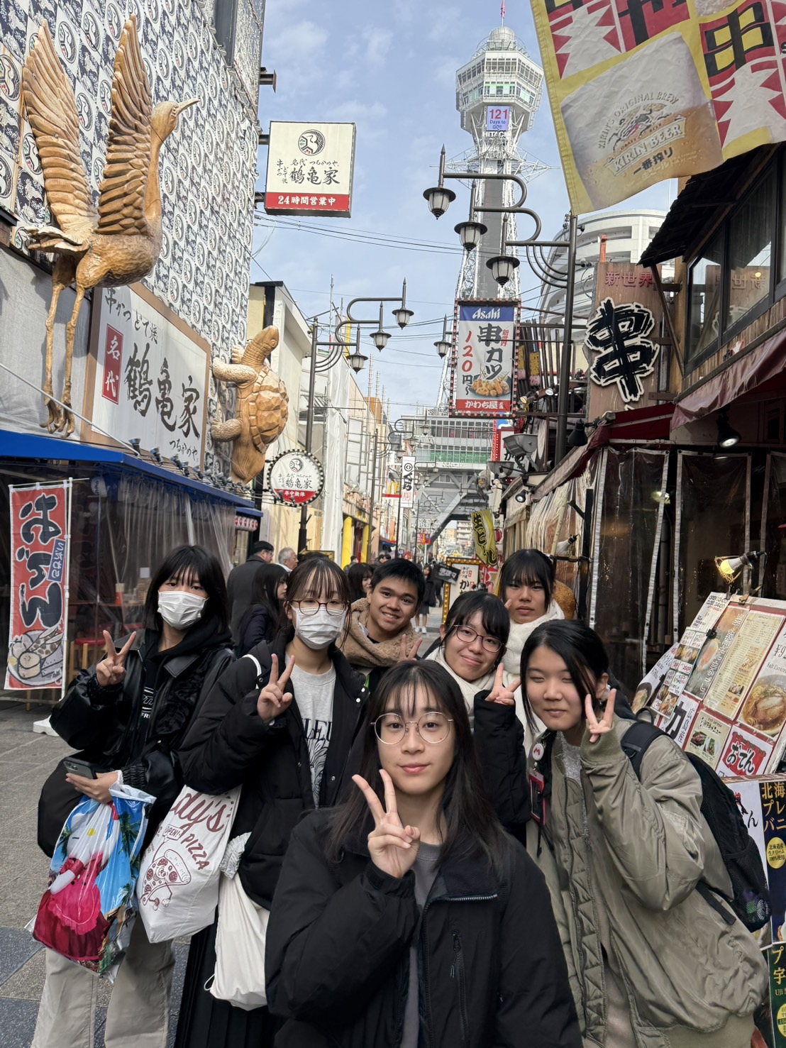 061213_4大阪