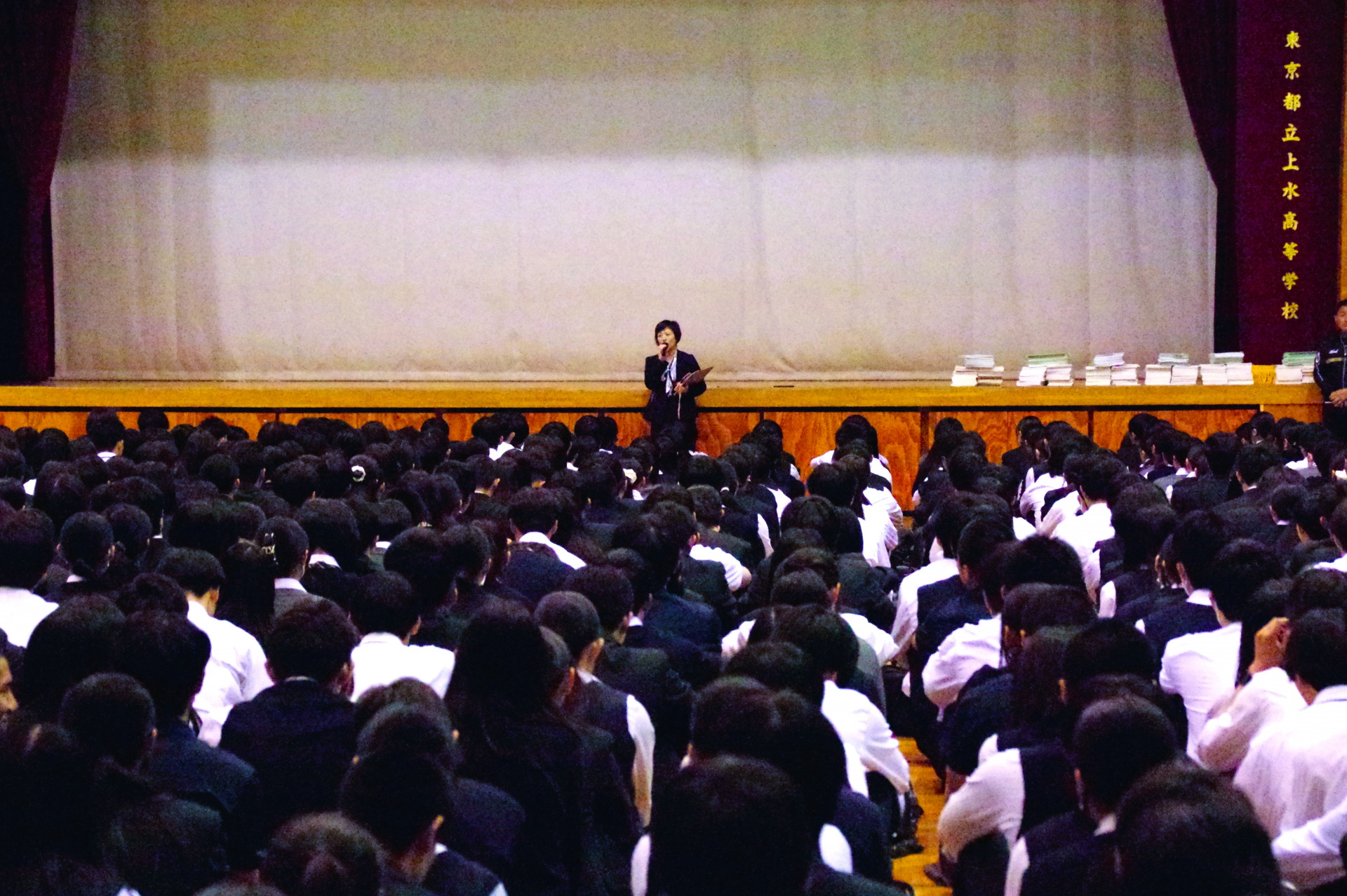 IMGP1080.JPG