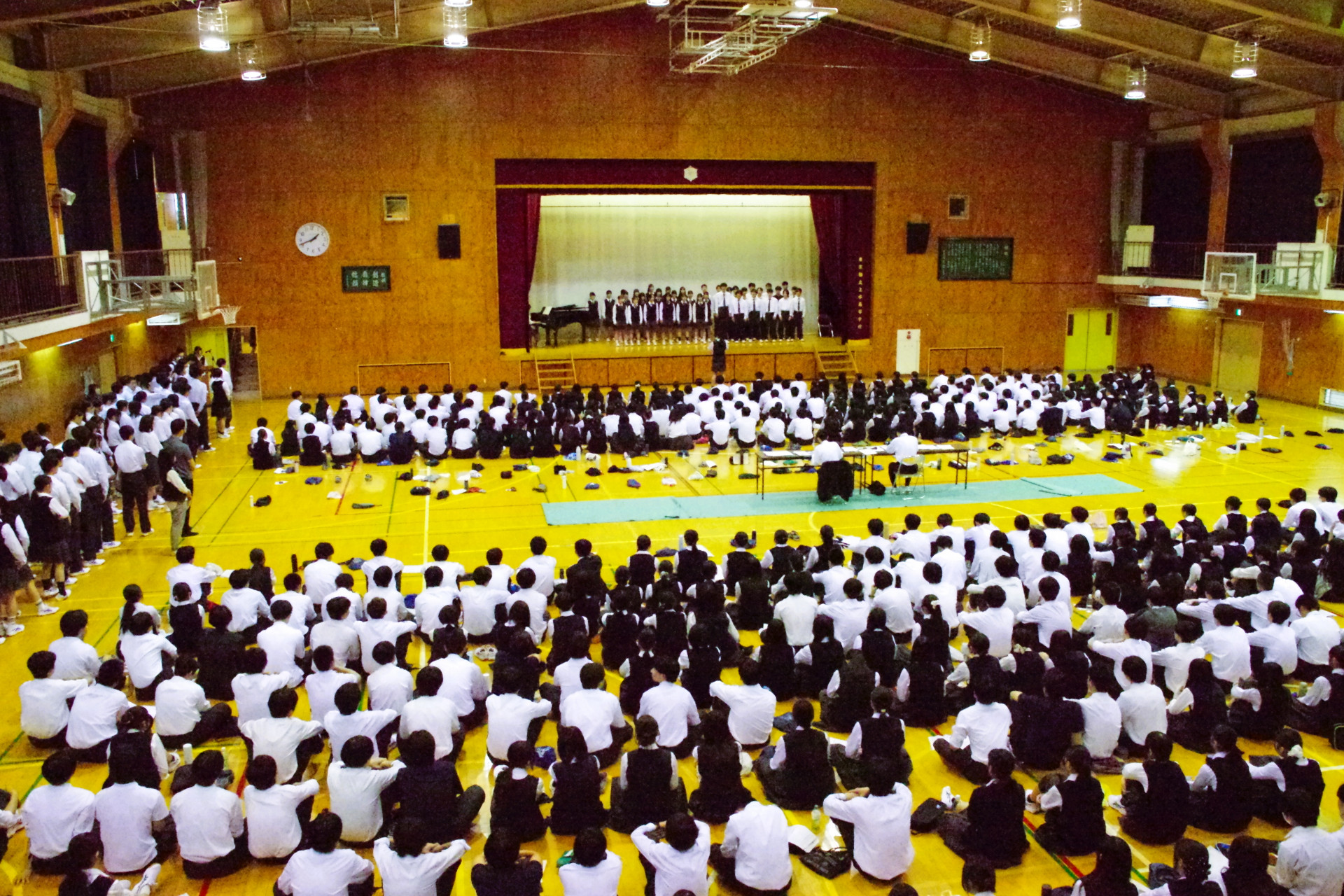 IMGP1120.JPG