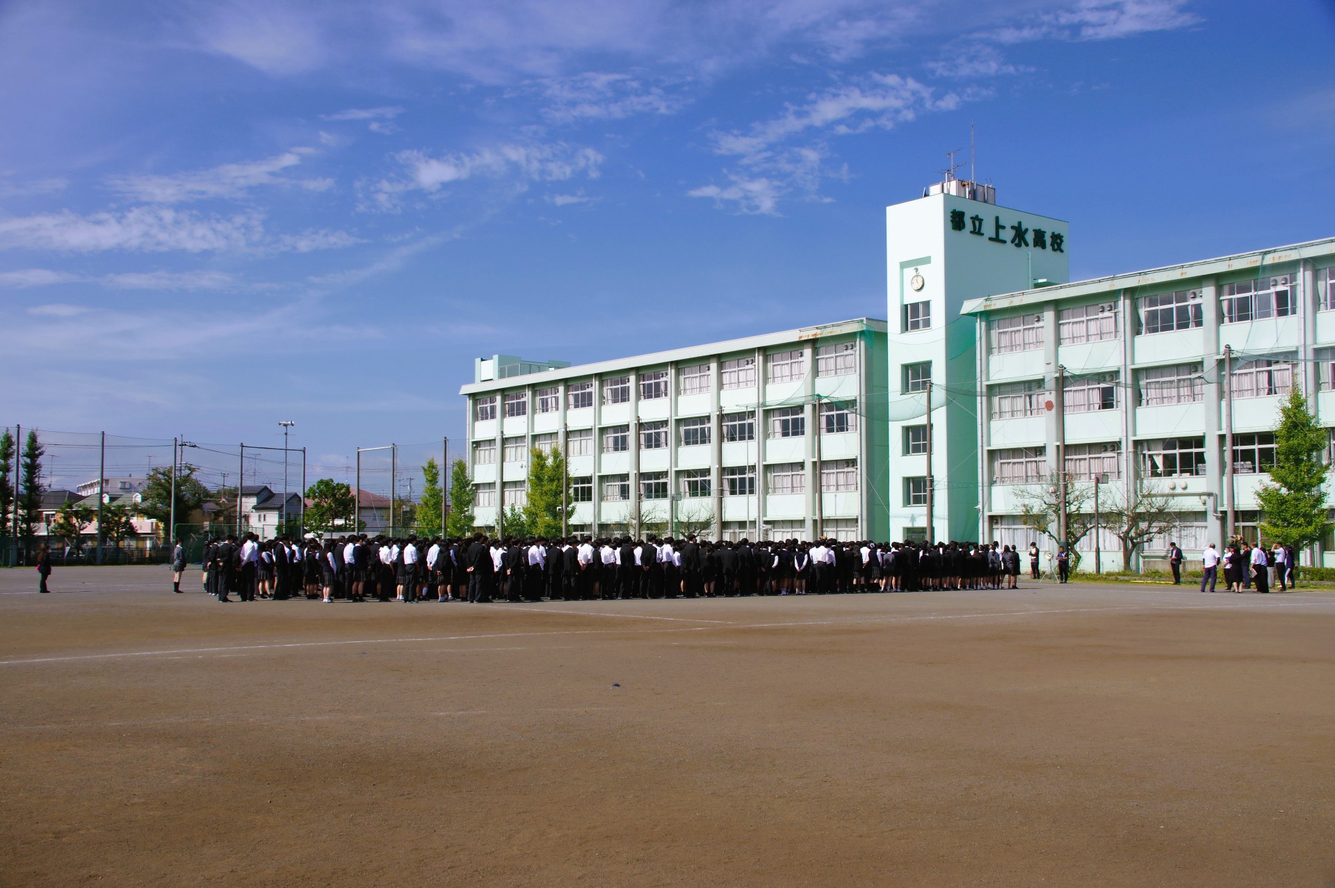 IMGP2225