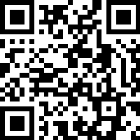 R7夏の見学会QR