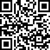 R7第3回学校説明会