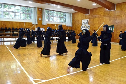 剣道部0704-2