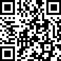 第2回QRコード