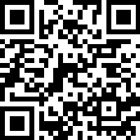 第一回学校説明会QR