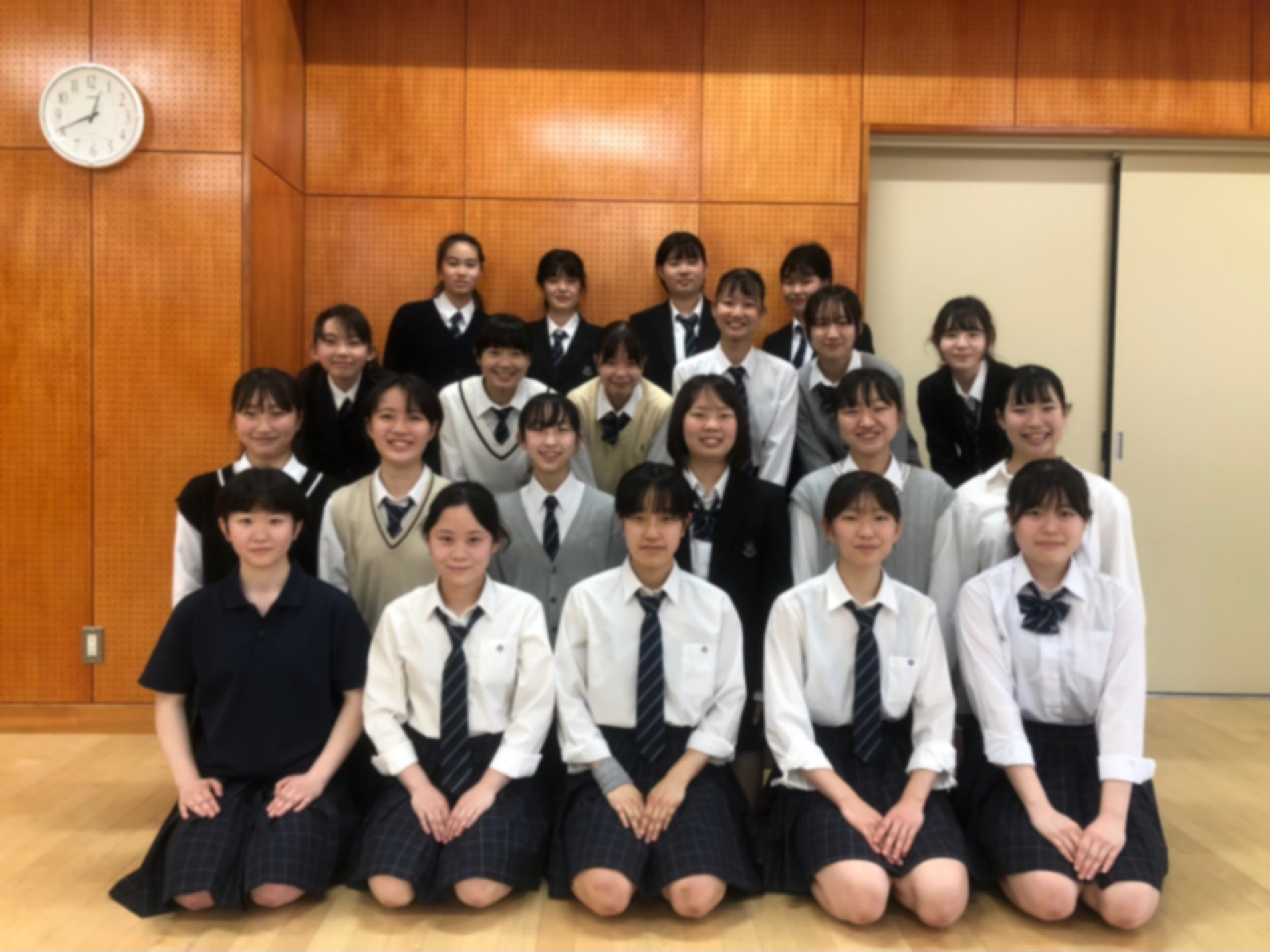 公の場での発言・インタビュー報道記録
