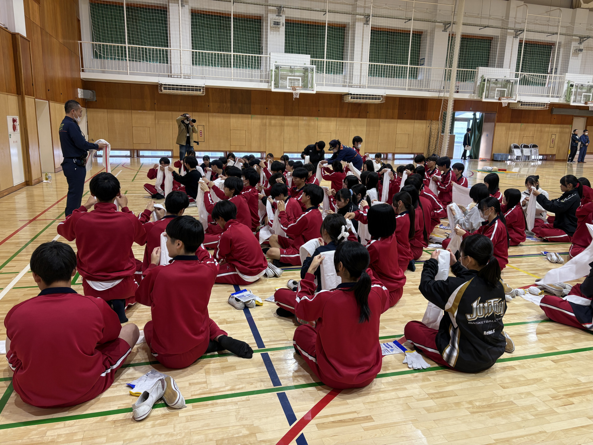 20251119_044340662_iOS