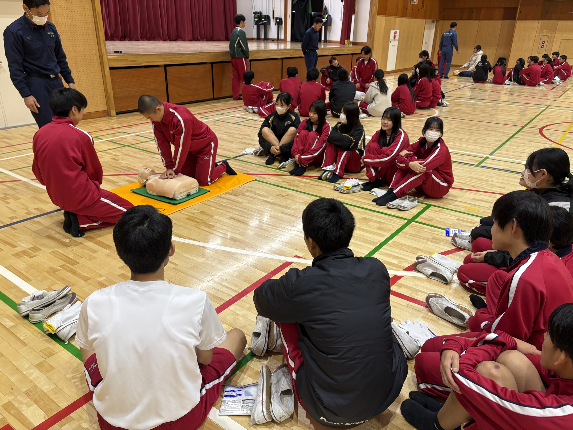 20251119_045010140_iOS