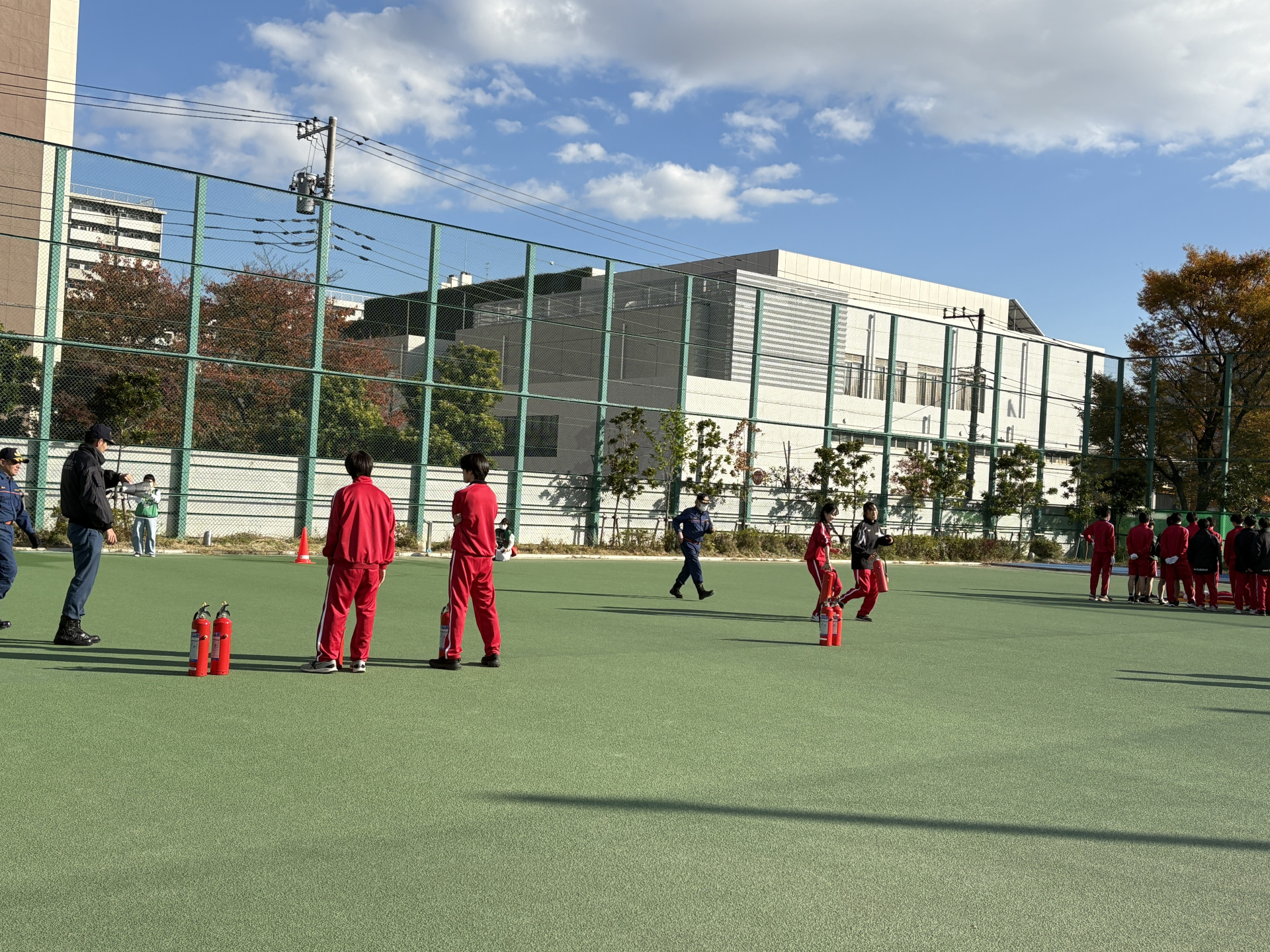 20251119_045832035_iOS