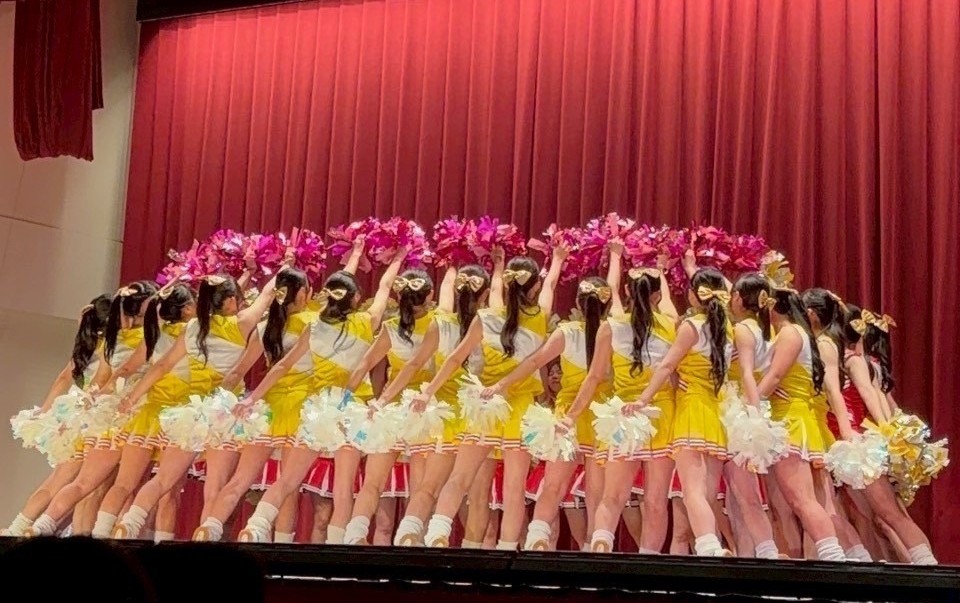 HP掲載写真2