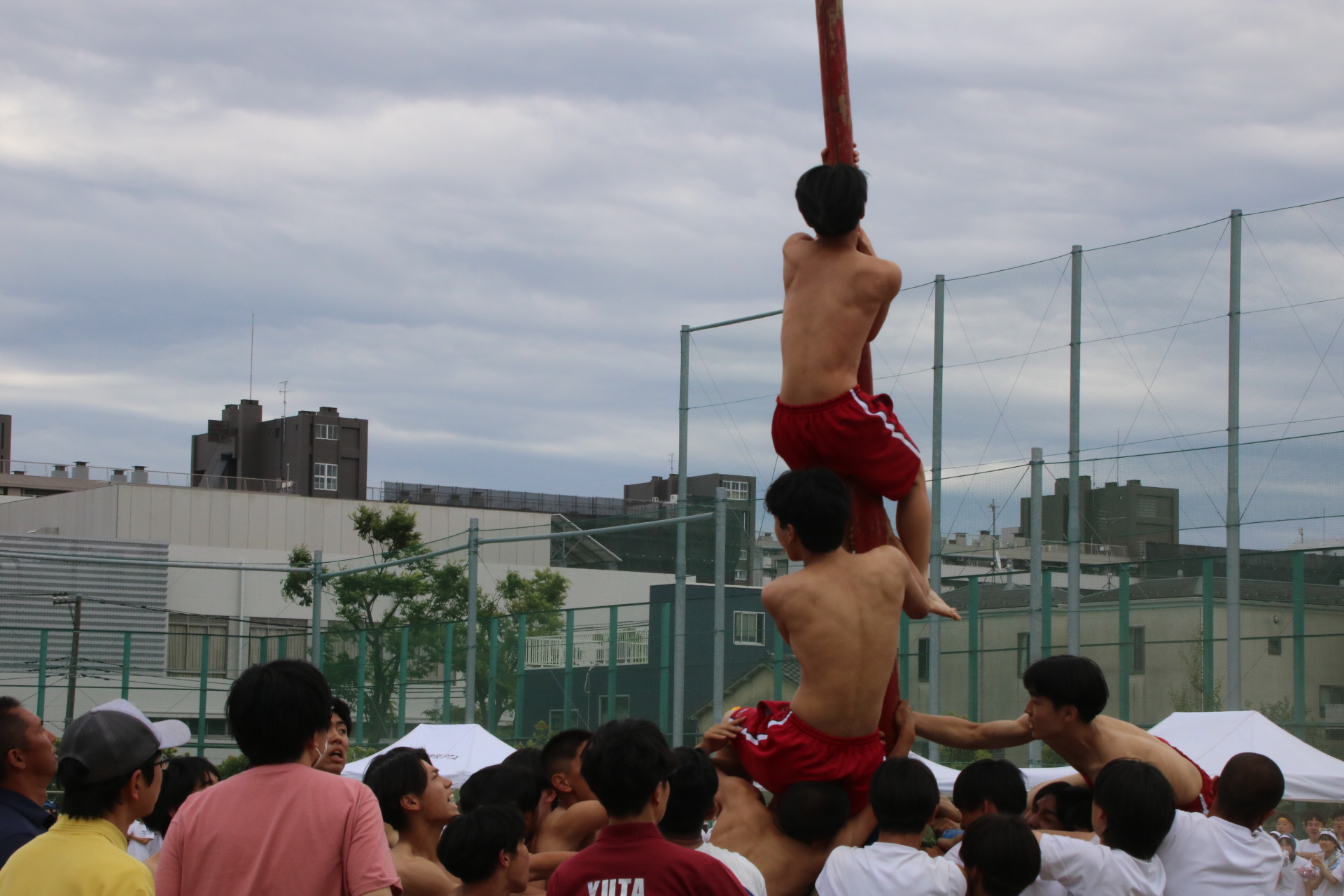 IMG_2637.JPG