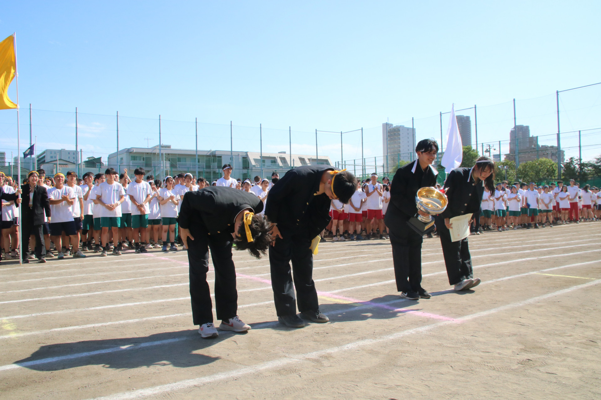 IMG_2833.JPG