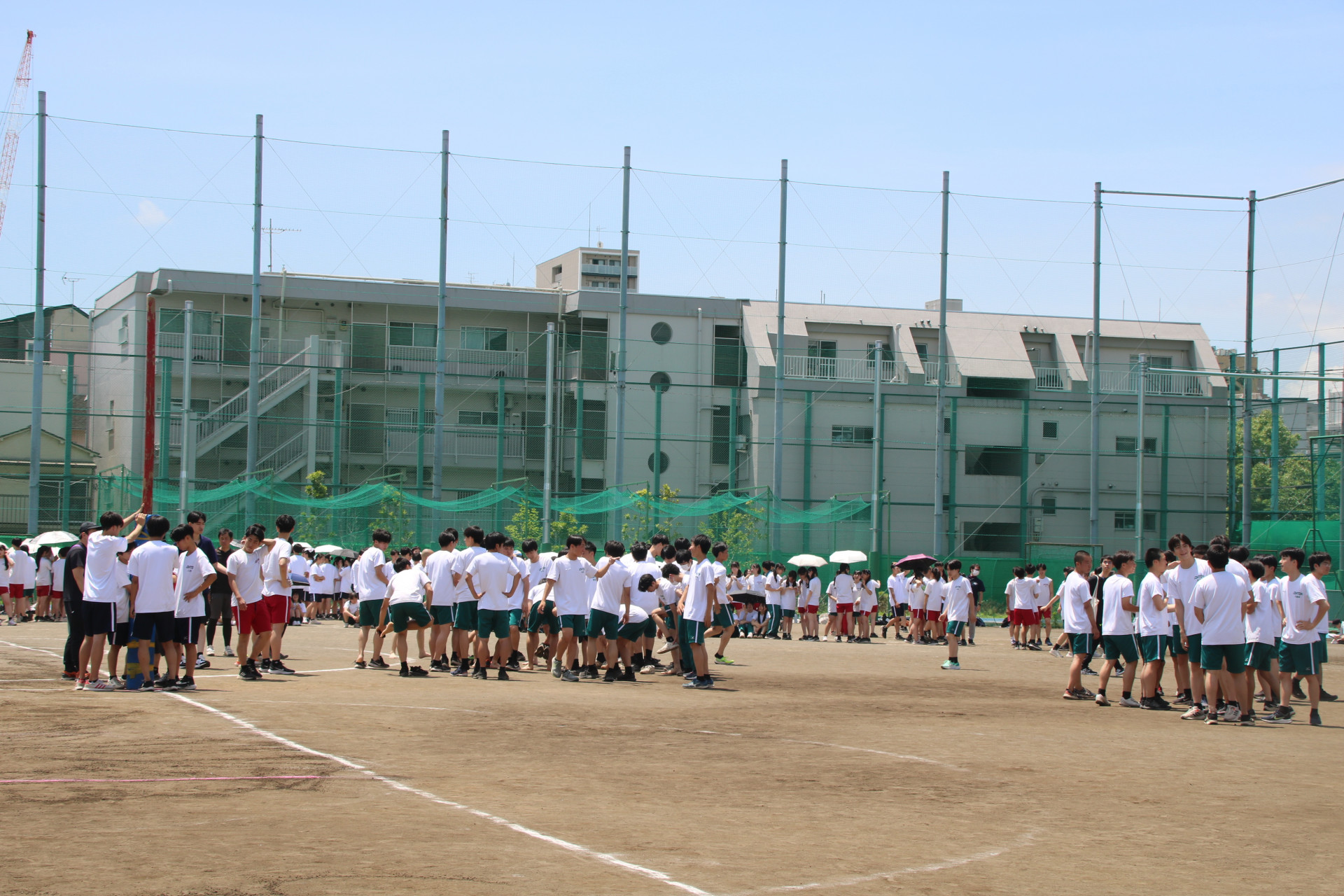 IMG_7986.JPG
