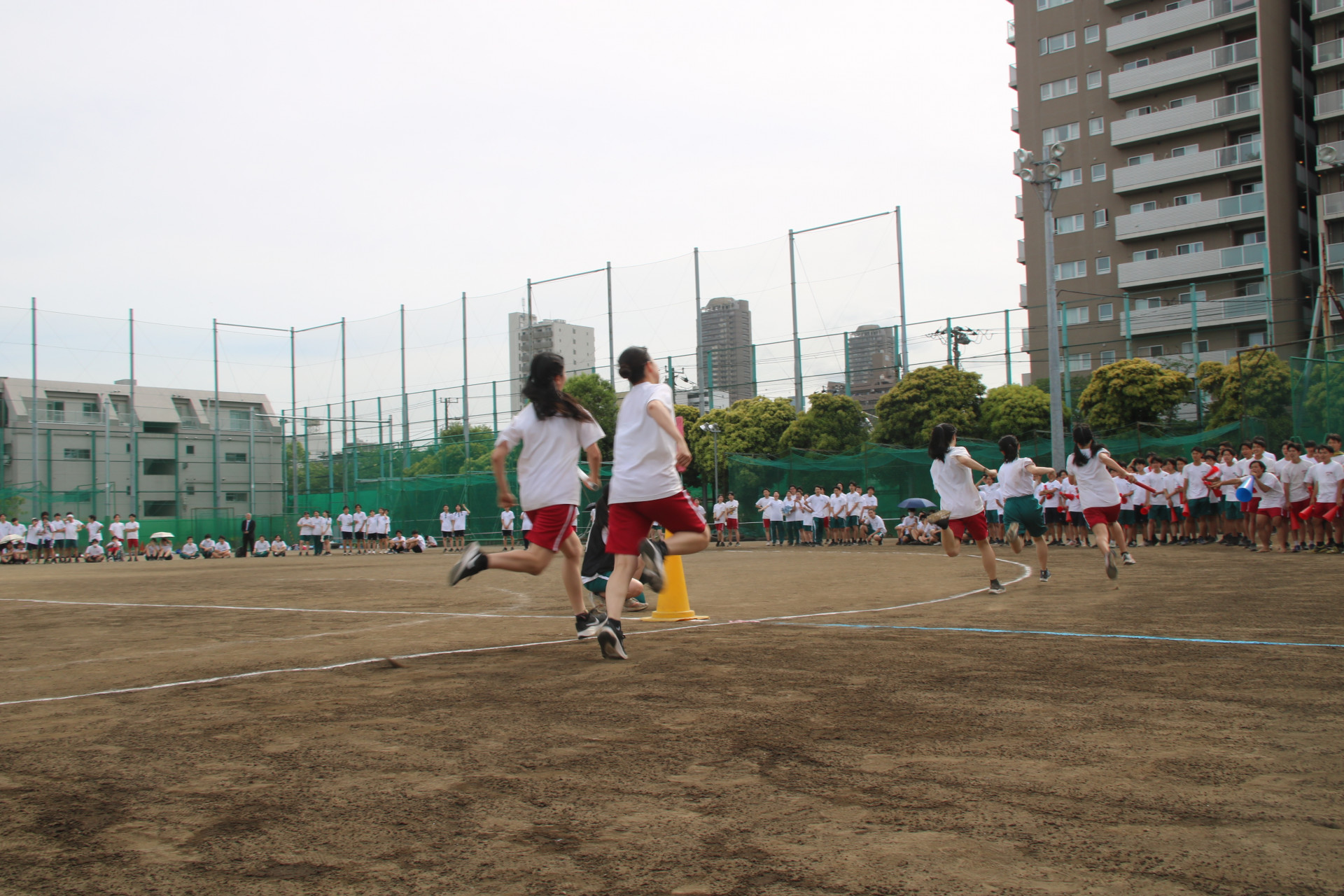 IMG_8058.JPG