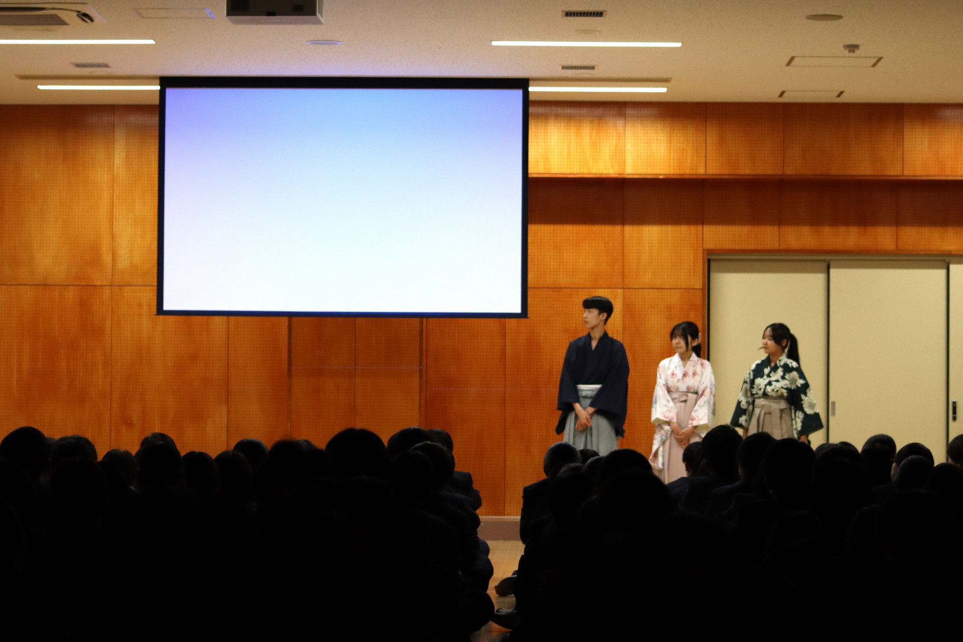 部活動紹介_百人一首
