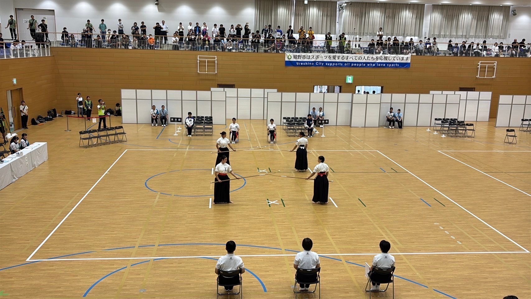 なぎ国体2.JPG