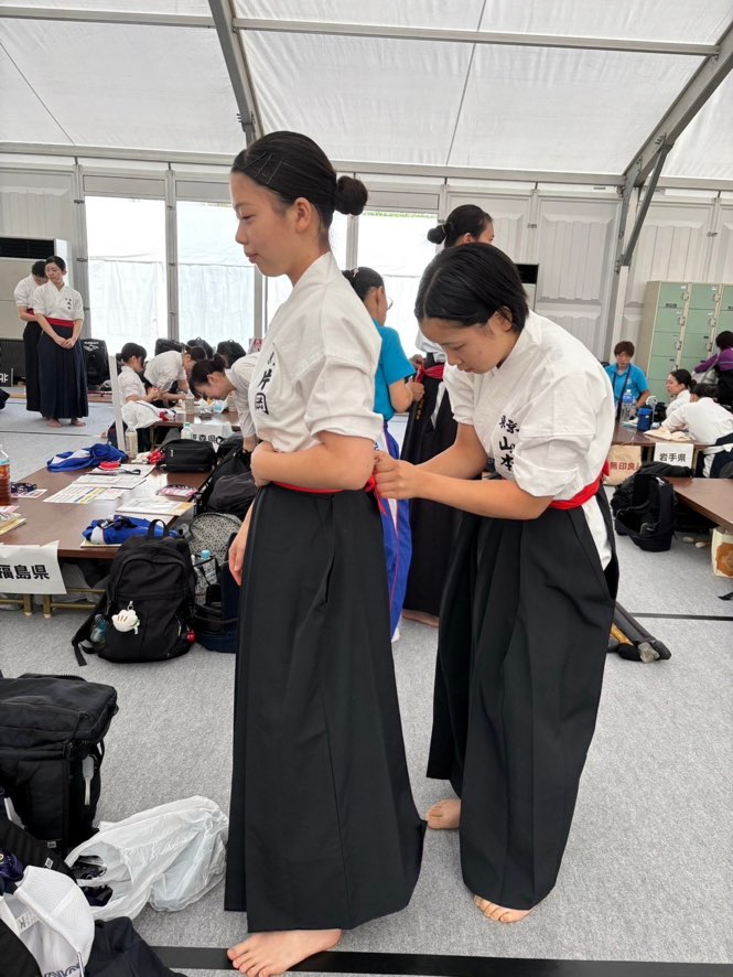 なぎ国体4.JPG