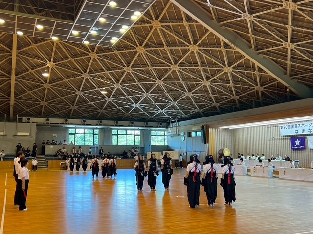 な国スポ関ブロ２