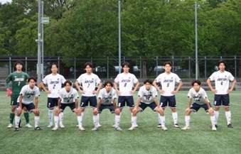 サッカー2