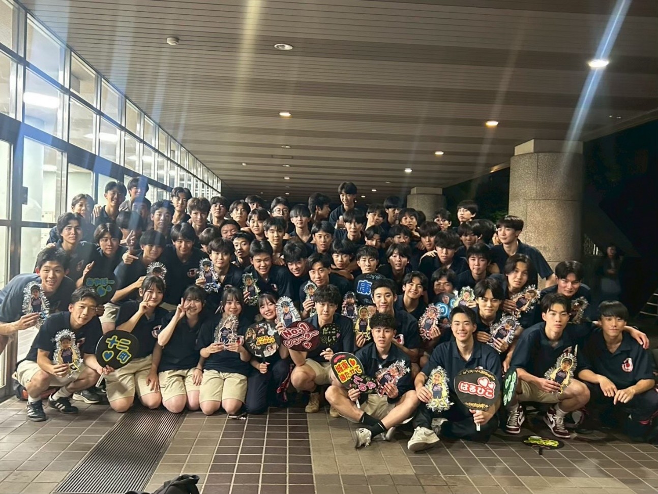 バスケ４