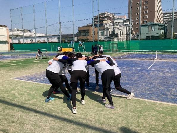 画像7