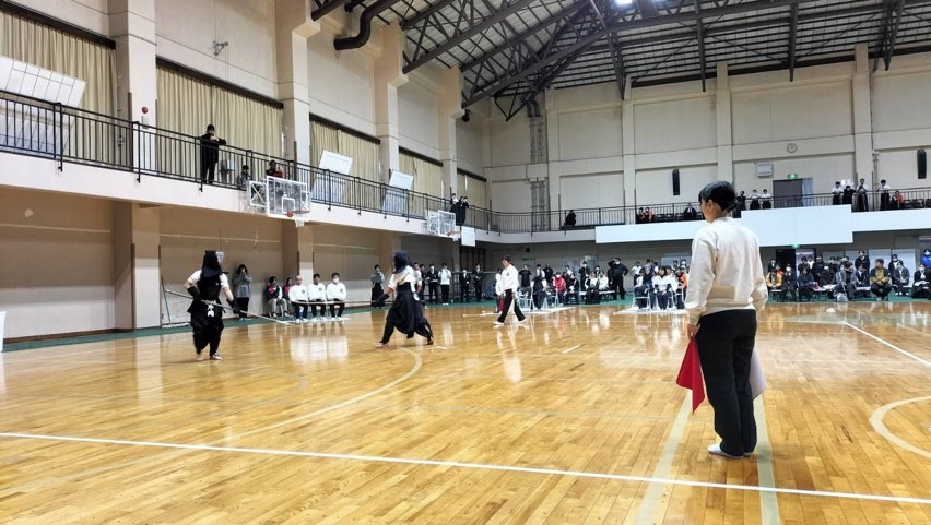 若潮２