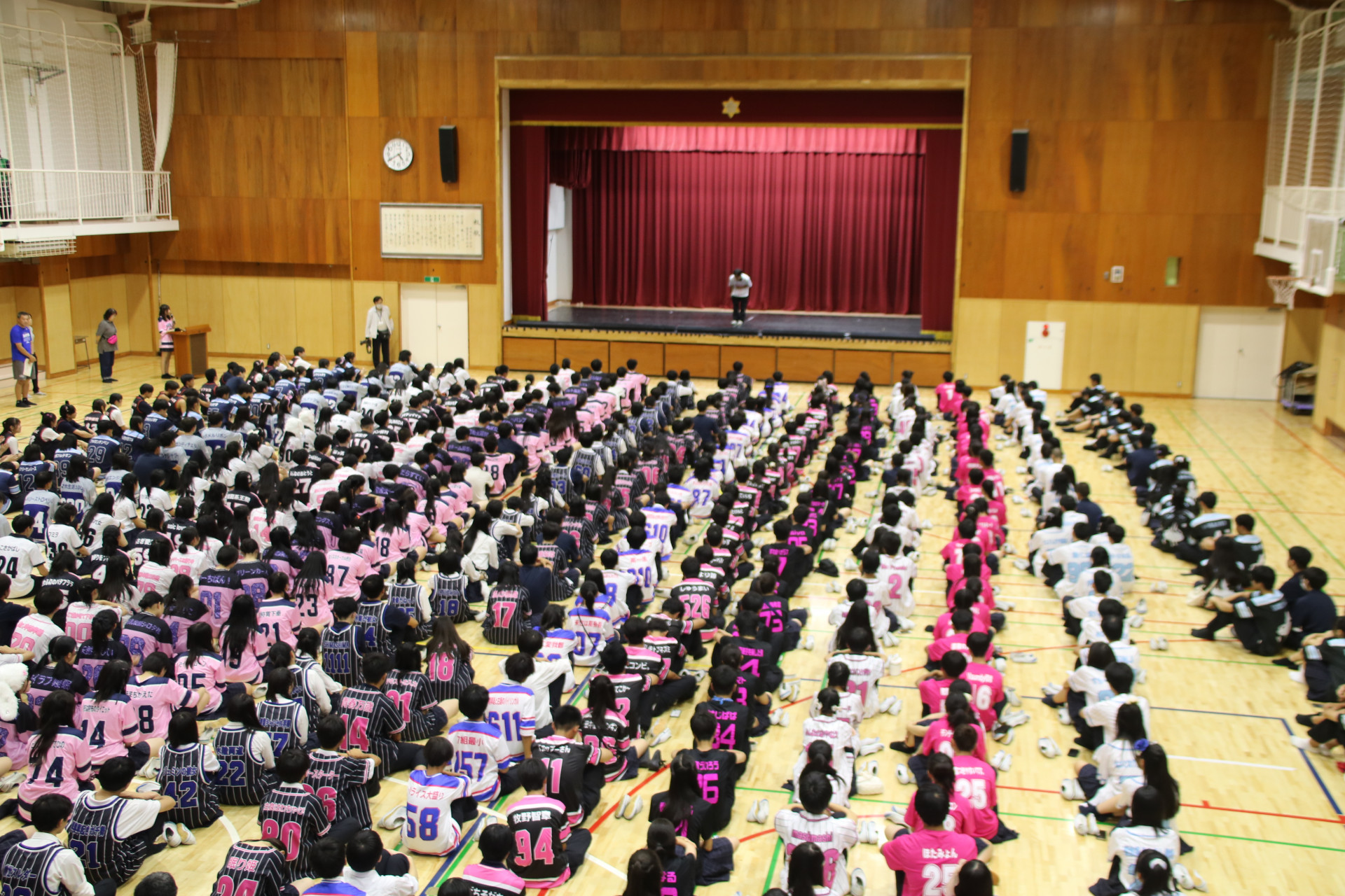 閉会式.JPG