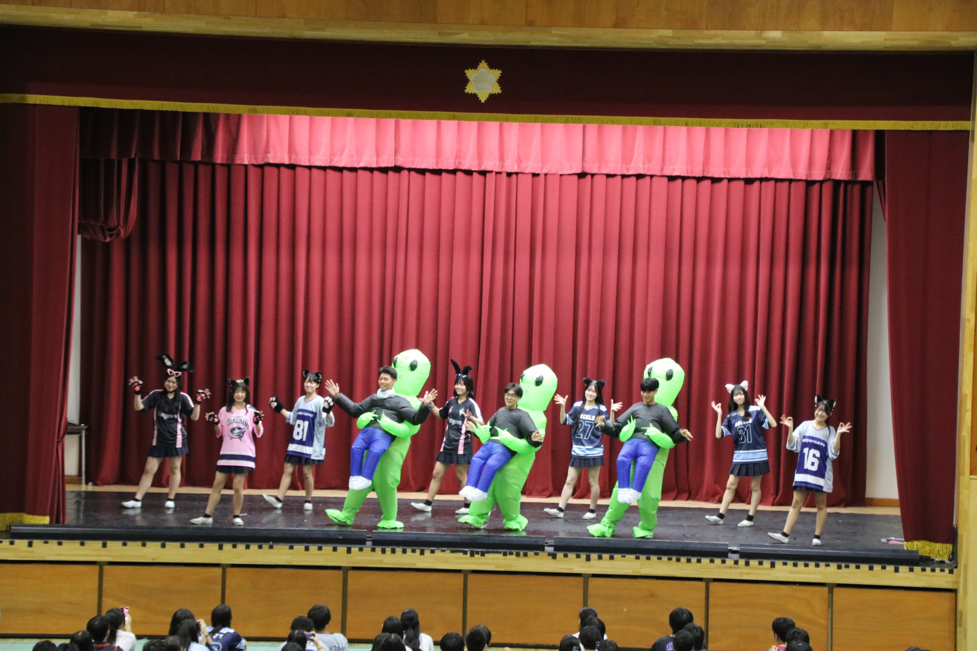 開会式.JPG