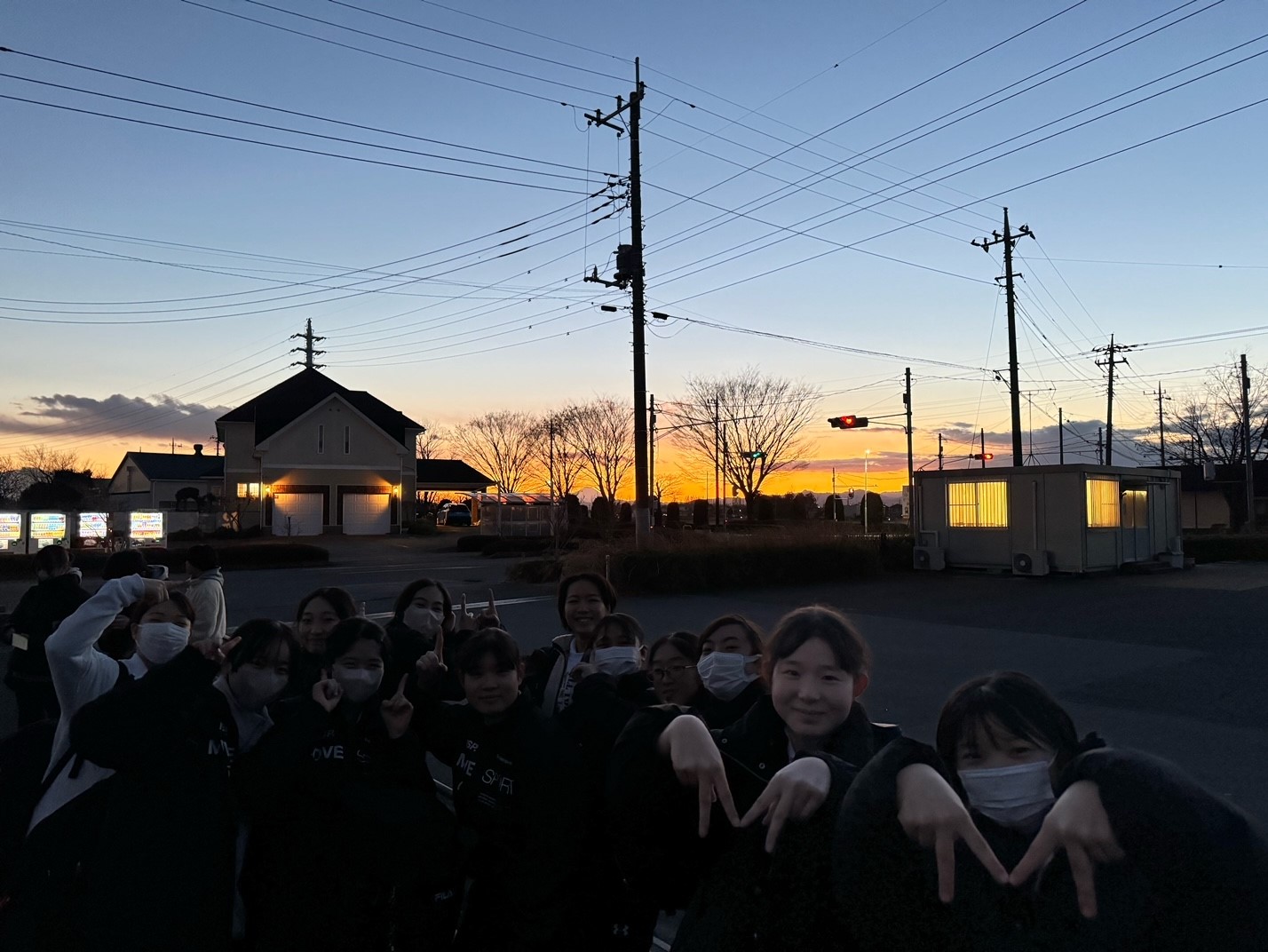 関ブロ２