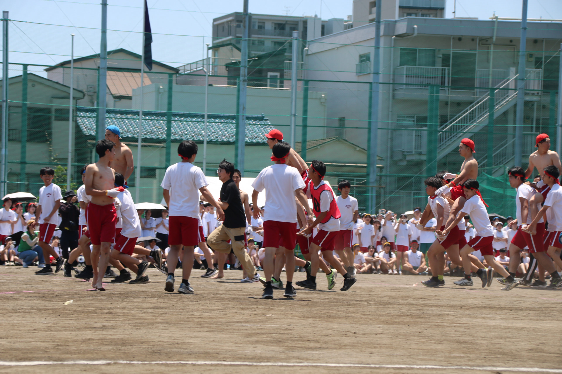 騎馬戦（男子）.JPG