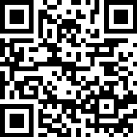 823QR