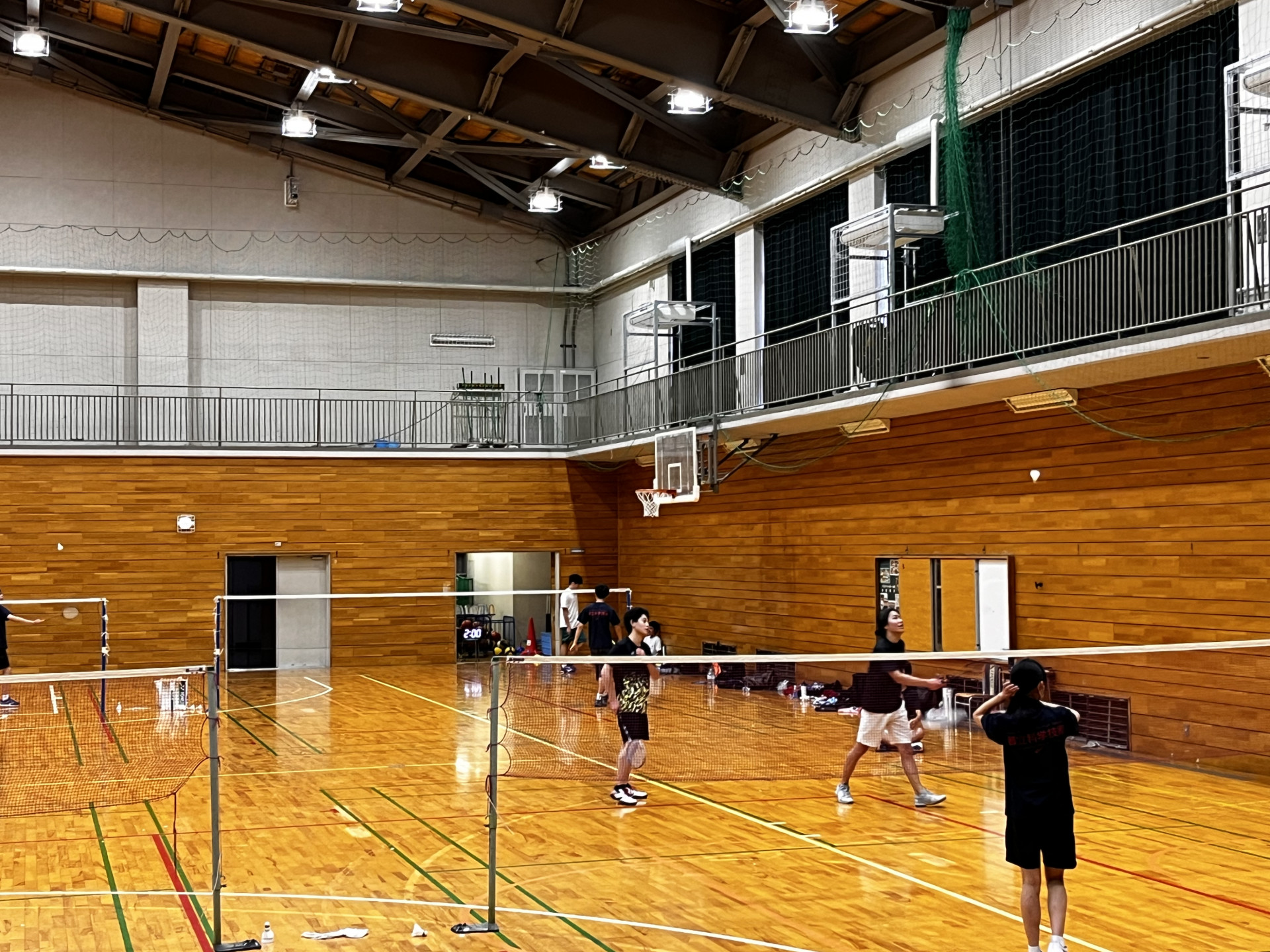 CFA7A70A-DE66-4F03-BB28-08F93140A090.JPG