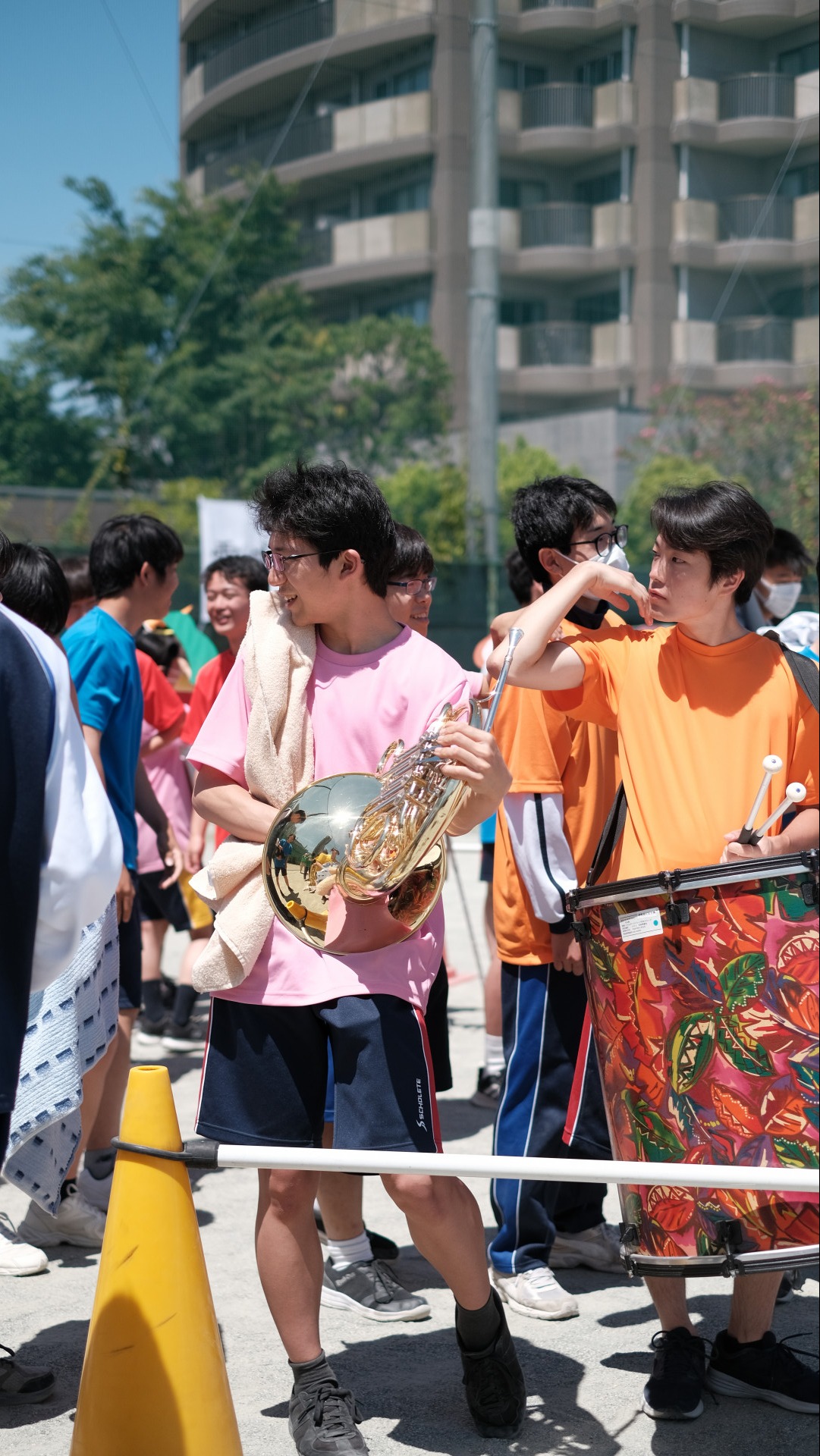 DSCF2823.JPG