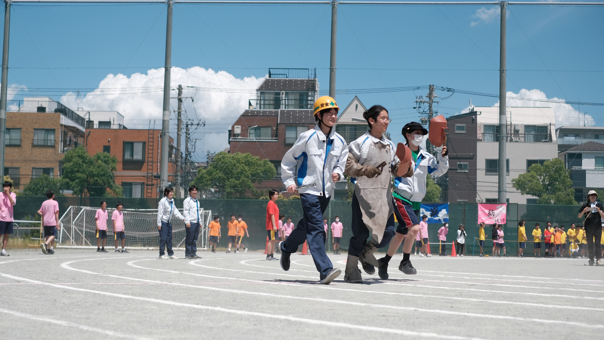 DSCF2828.JPG