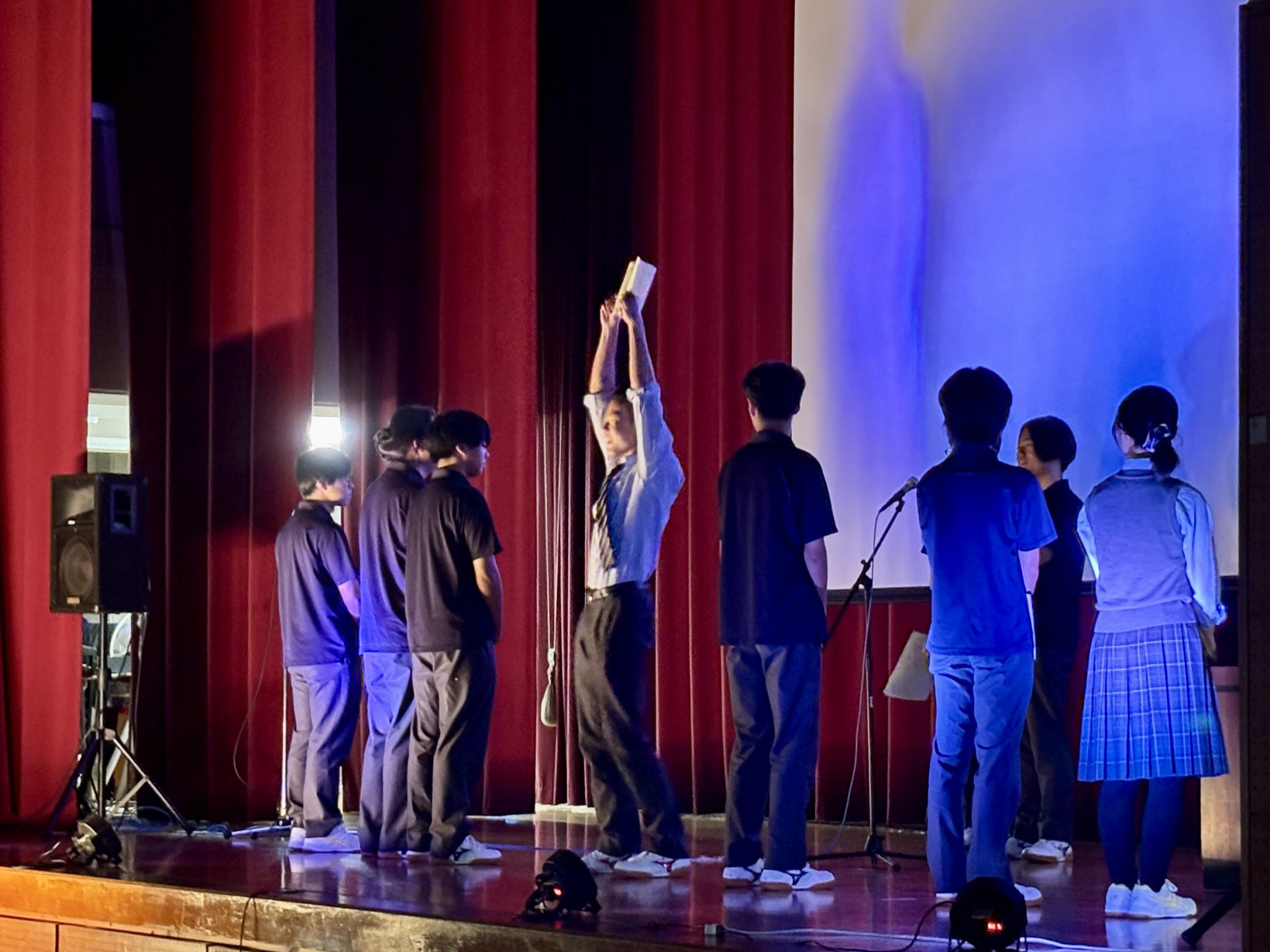 IMG_0558