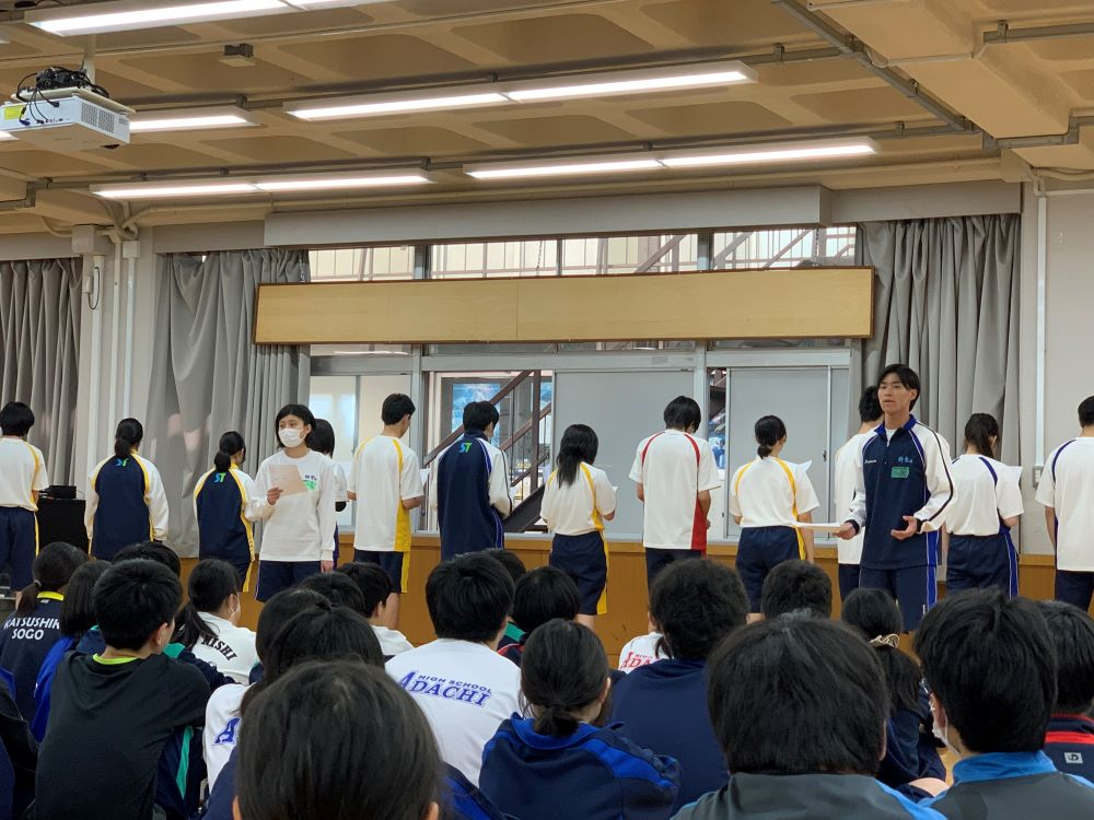 R6演劇部_朗読１