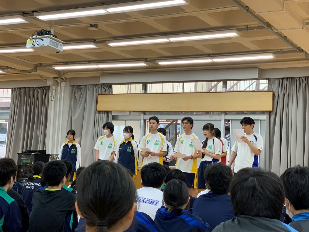 R6演劇部_朗読２