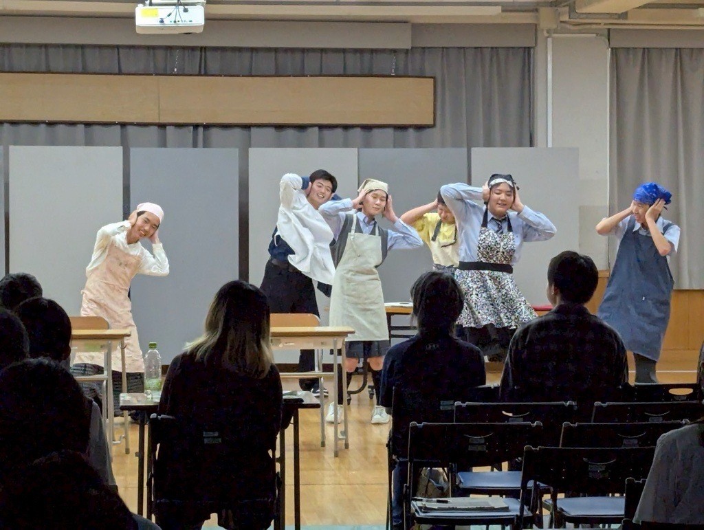 R7新フェス１