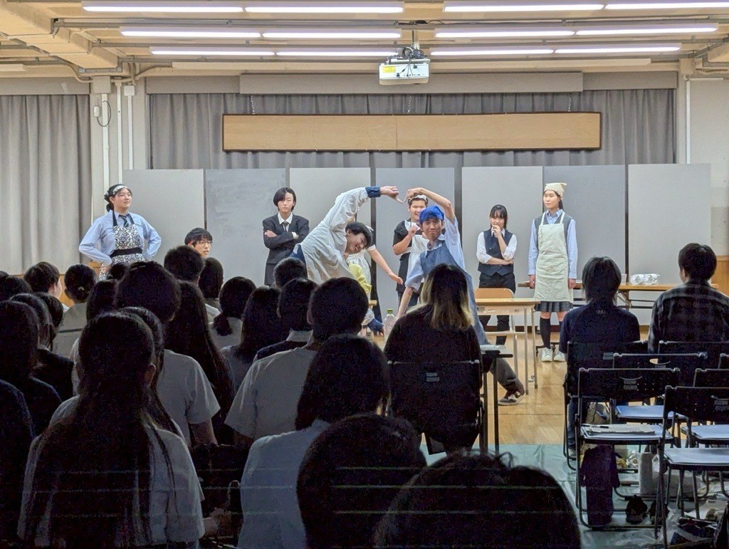 R7新フェス３