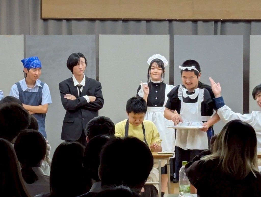 R7新フェス４