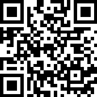 gs2qr