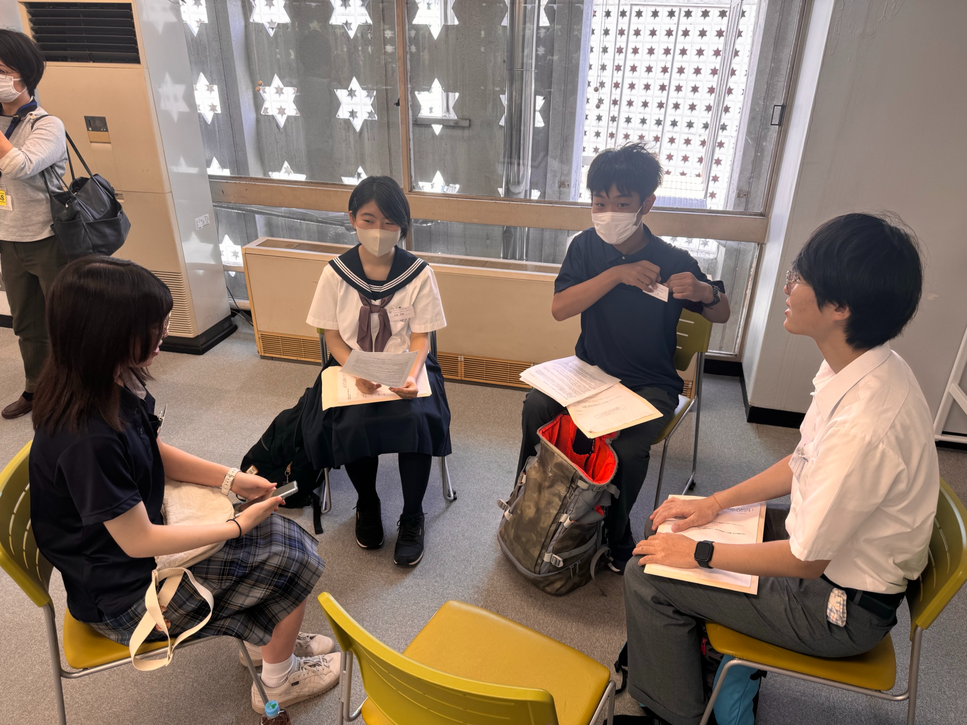 kasai3
