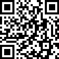 newqr